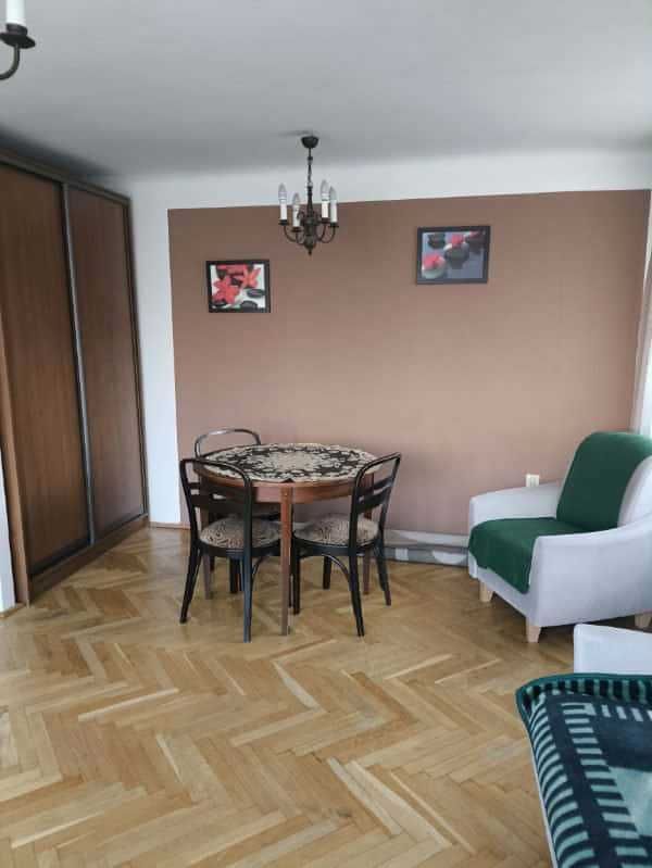 Mieszkanie 3-pokojowe Radom. Zdjęcie 5