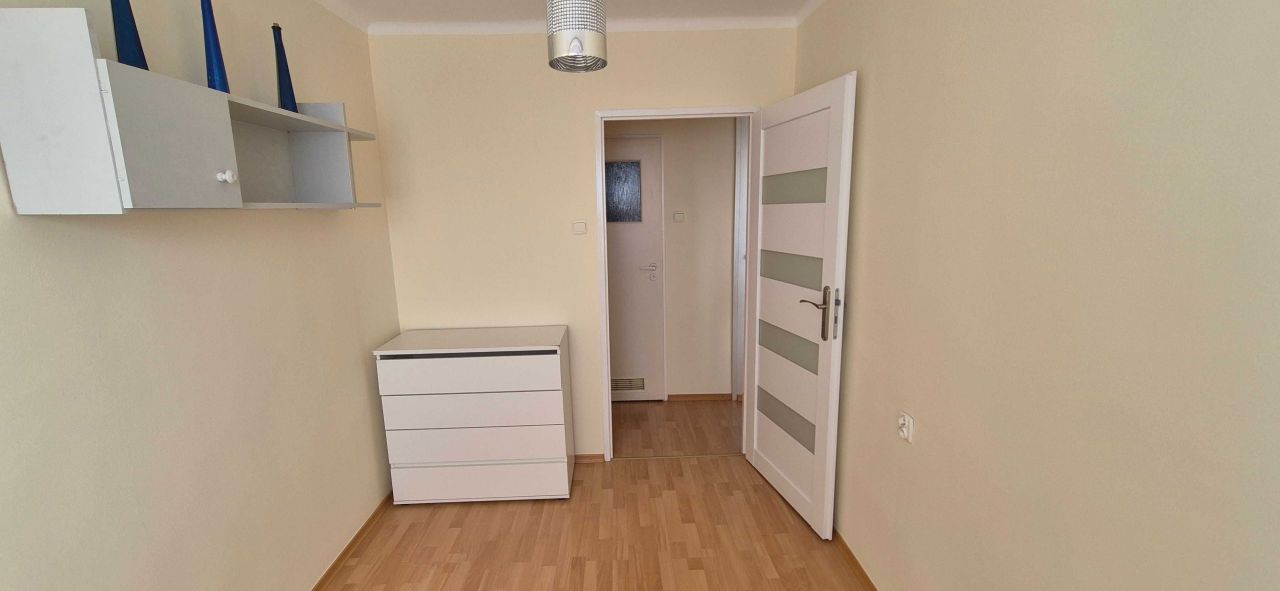 Mieszkanie 2-pokojowe Kępno, ul. Wiosny Ludów. Zdjęcie 5