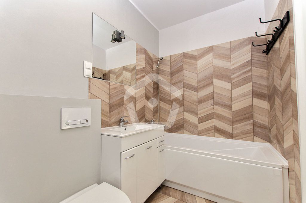 Mieszkanie 2-pokojowe Rzeszów, ul. Ignacego Paderewskiego. Zdjęcie 8