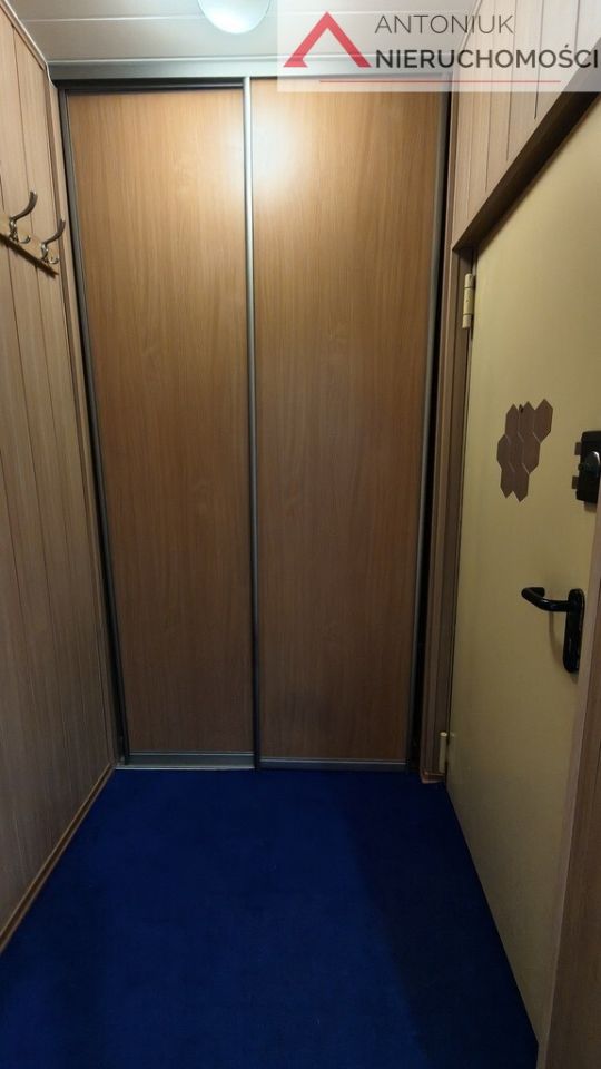 Mieszkanie 2-pokojowe Legionowo, ul. Ogrodowa. Zdjęcie 11