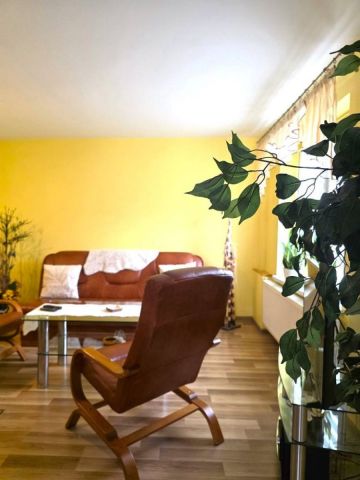 dom wolnostojący, 8 pokoi Sanok, ul. Wincentego Witosa. Zdjęcie 34