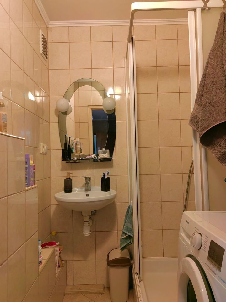 Mieszkanie 3-pokojowe Biecz, ul. Parkowa. Zdjęcie 7
