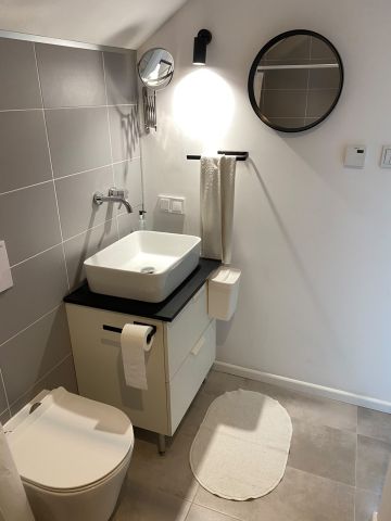 dom wolnostojący, 4 pokoje Głodowo. Zdjęcie 19