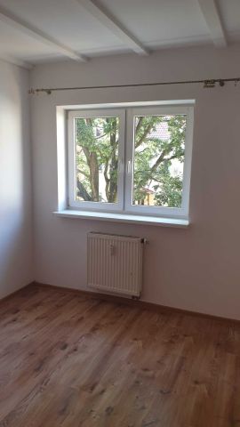 Mieszkanie 3-pokojowe Żyrardów, ul. Spółdzielcza. Zdjęcie 1