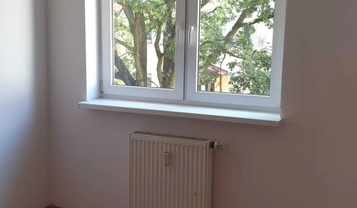 Mieszkanie 3-pokojowe Żyrardów, ul. Spółdzielcza