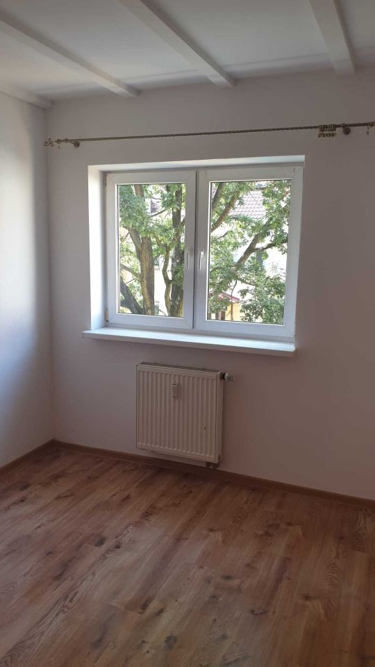 Mieszkanie 3-pokojowe Żyrardów, ul. Spółdzielcza. Zdjęcie 1