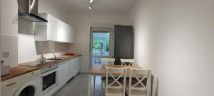 Mieszkanie 3-pokojowe Szczecin Pogodno, ul. Księcia Józefa Poniatowskiego. Zdjęcie 4