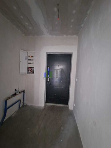 bliźniak, 4 pokoje Gajków. Zdjęcie 11