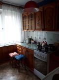 Mieszkanie 2-pokojowe Poznań Rataje, os. Piastowskie. Zdjęcie 4
