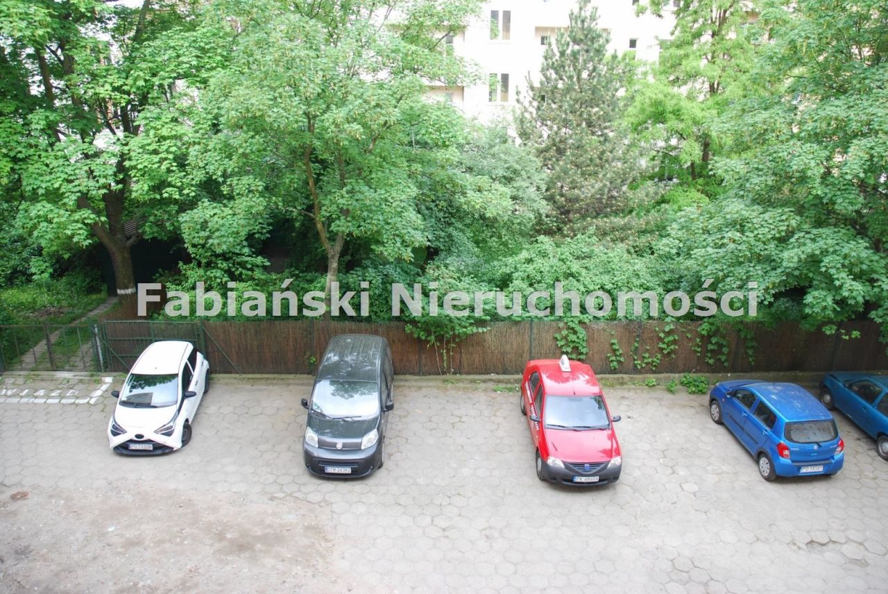 Mieszkanie 2-pokojowe Poznań Jeżyce, ul. Adama Asnyka. Zdjęcie 15