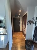 Mieszkanie 3-pokojowe Tychy Żwaków, ul. Jaśkowicka. Zdjęcie 4