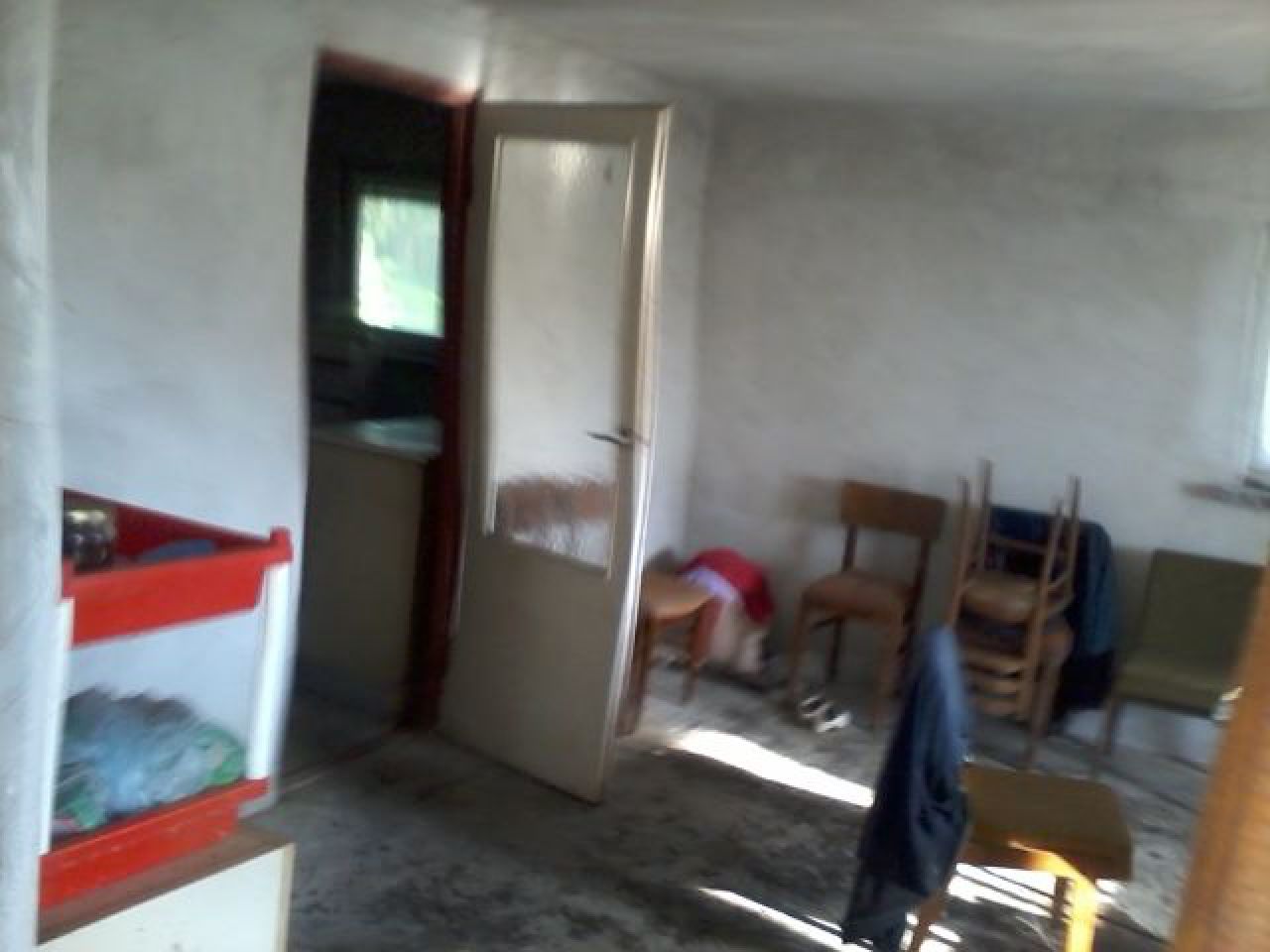 Działka rolno-budowlana Śmiłowice. Zdjęcie 7