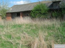 Działka rolna Chwałowice. Zdjęcie 3