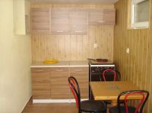 Lokal Tarnowskie Góry. Zdjęcie 3