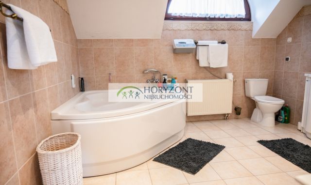 dom wolnostojący Sopot. Zdjęcie 26