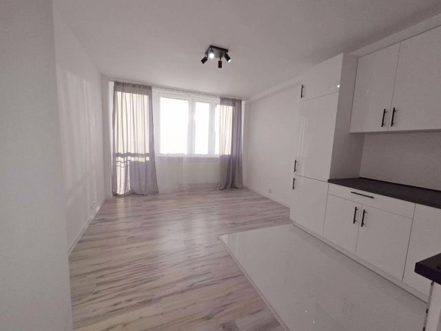 Mieszkanie 2-pokojowe Kielce Herby, ul. św. Weroniki. Zdjęcie 1