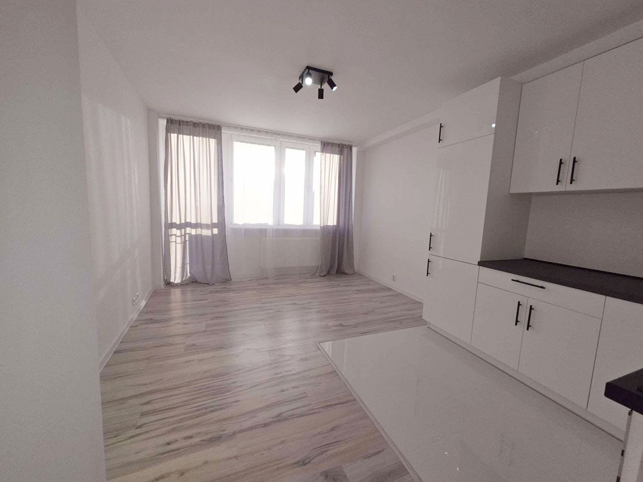 Mieszkanie 2-pokojowe Kielce Herby, ul. św. Weroniki