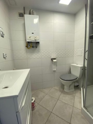 Mieszkanie 2-pokojowe Kalisz Centrum. Zdjęcie 7