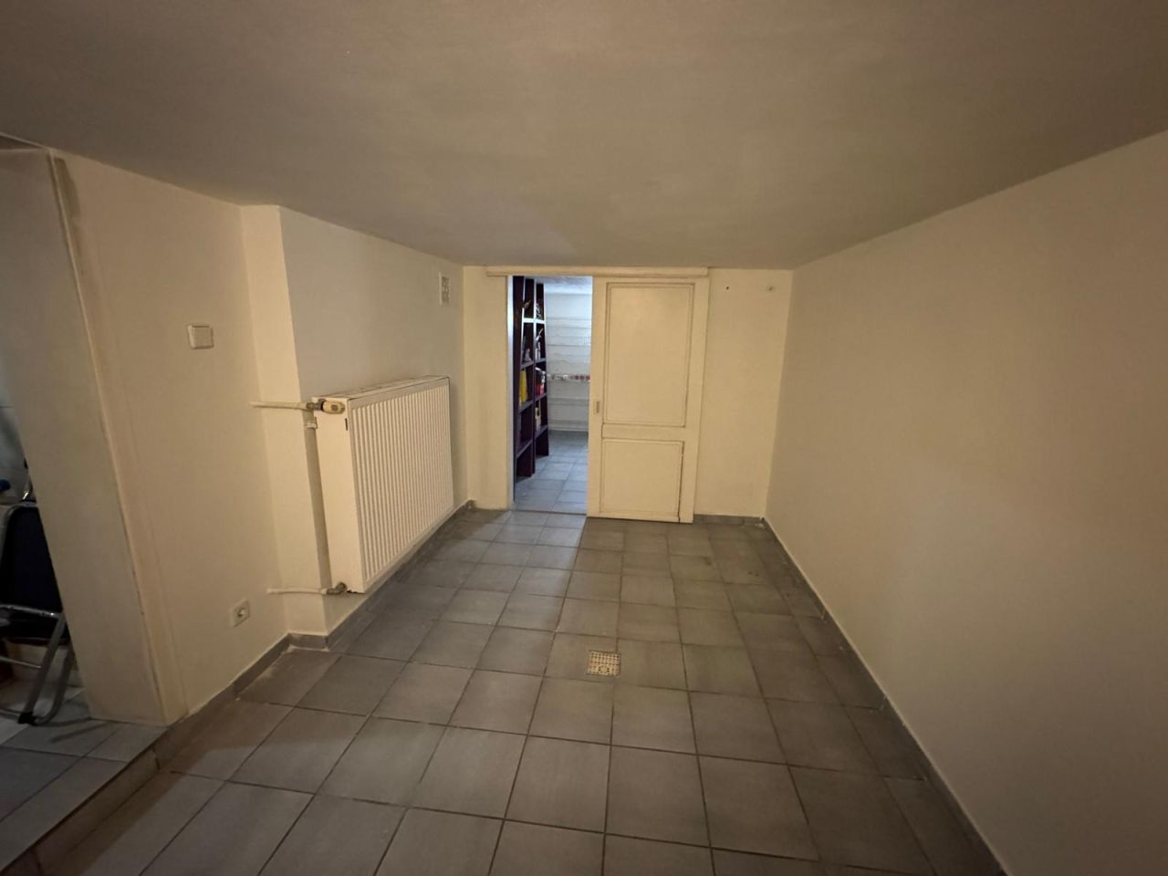 dom szeregowy, 7 pokoi Częstochowa Tysiąclecie, ul. Obrońców Poczty Gdańskiej. Zdjęcie 19