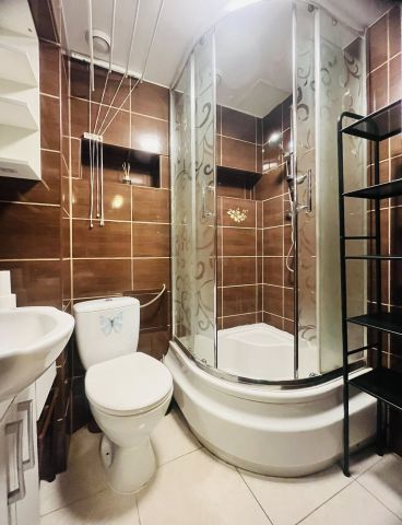 Mieszkanie 2-pokojowe Zielonka. Zdjęcie 9