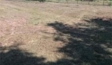 Działka budowlana Lasowice