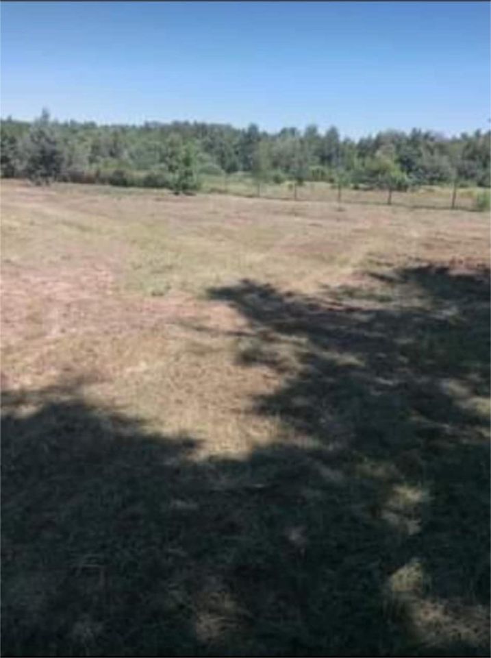 Działka budowlana Lasowice. Zdjęcie 2