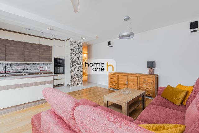 Mieszkanie 4-pokojowe Warszawa Wilanów, ul. Sarmacka. Zdjęcie 9