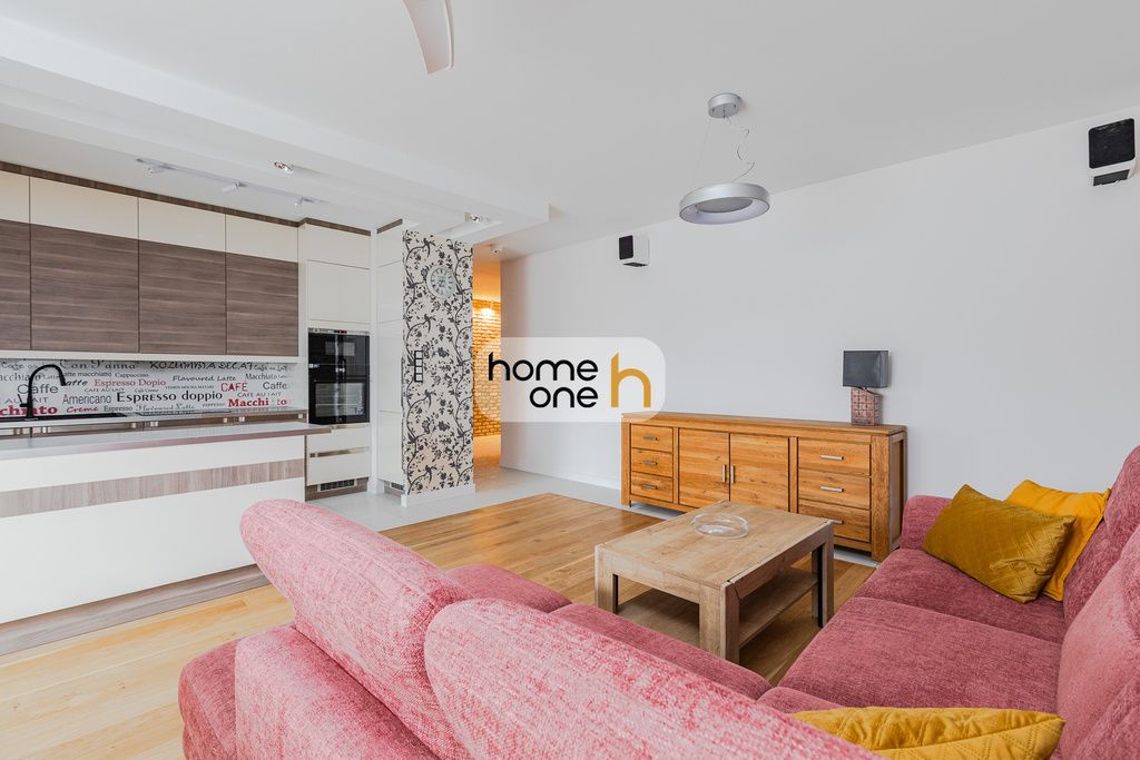 Mieszkanie 4-pokojowe Warszawa Wilanów, ul. Sarmacka. Zdjęcie 9