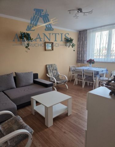 Mieszkanie 2-pokojowe Inowrocław, ul. Władysława Łokietka. Zdjęcie 2