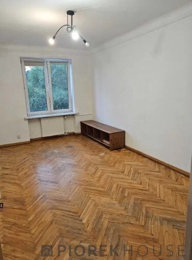 Mieszkanie 2-pokojowe Warszawa Praga-Południe, ul. Międzyborska. Zdjęcie 5