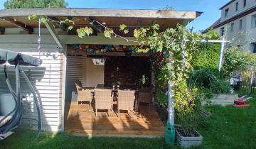 Mieszkanie 3-pokojowe Złotoryja, ul. Szpitalna