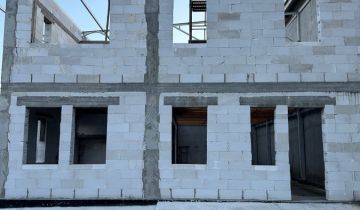 Hala/magazyn Czarna Białostocka, ul. Młynowa