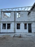 Hala/magazyn Czarna Białostocka, ul. Młynowa. Zdjęcie 1