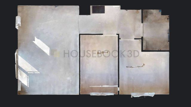 Mieszkanie 3-pokojowe Warszawa Bemowo, ul. Szeligowska. Zdjęcie 20