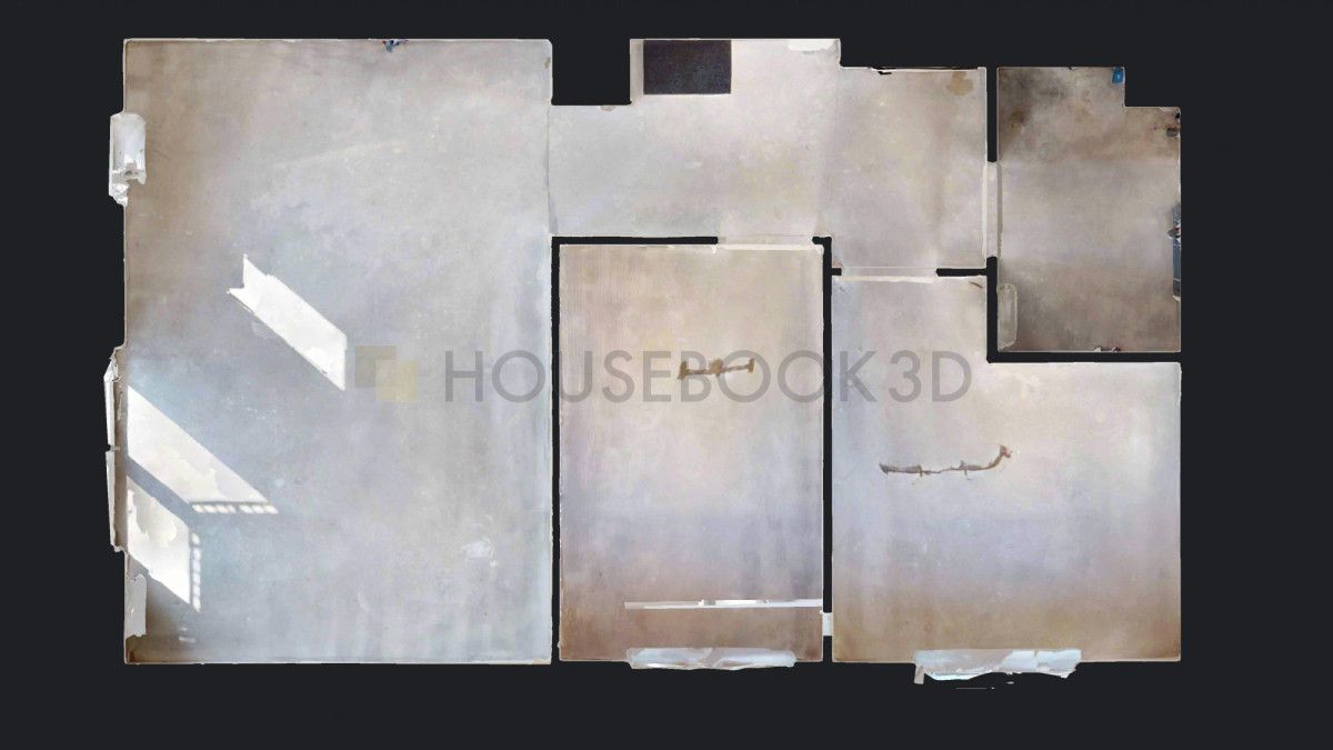 Mieszkanie 3-pokojowe Warszawa Bemowo, ul. Szeligowska. Zdjęcie 20