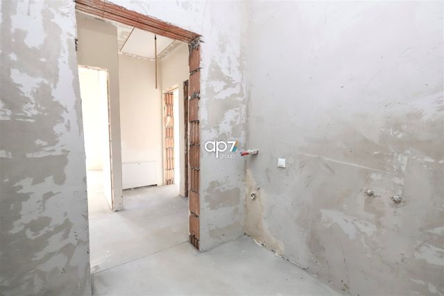 bliźniak, 5 pokoi Modlniczka. Zdjęcie 13