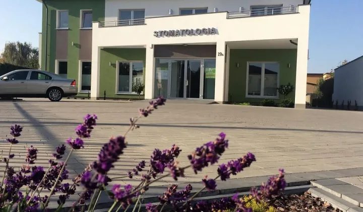 Mieszkanie 2-pokojowe Skierniewice Widok, ul. Nowobielańska