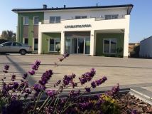 Mieszkanie 2-pokojowe Skierniewice Widok, ul. Nowobielańska