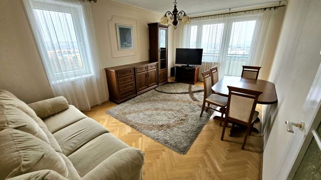 Mieszkanie 3-pokojowe Lublin Czuby, ul. Stokrotki. Zdjęcie 1