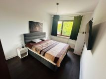 Mieszkanie 3-pokojowe Warszawa Służew. Zdjęcie 3