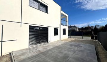 Mieszkanie 4-pokojowe Paniówki, ul. Powstańców Śląskich