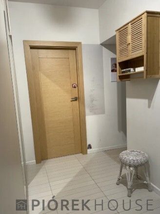 Mieszkanie 3-pokojowe Warszawa Wilanów, ul. Bruzdowa. Zdjęcie 8