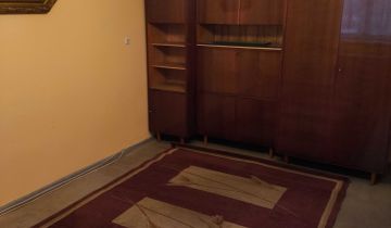 Mieszkanie 3-pokojowe Kluczbork