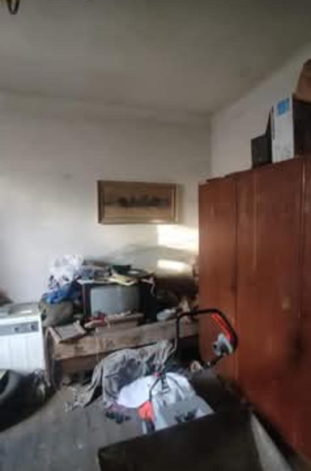 bliźniak, 7 pokoi Warszawa Wiśniewo, ul. Wiklinowa. Zdjęcie 9