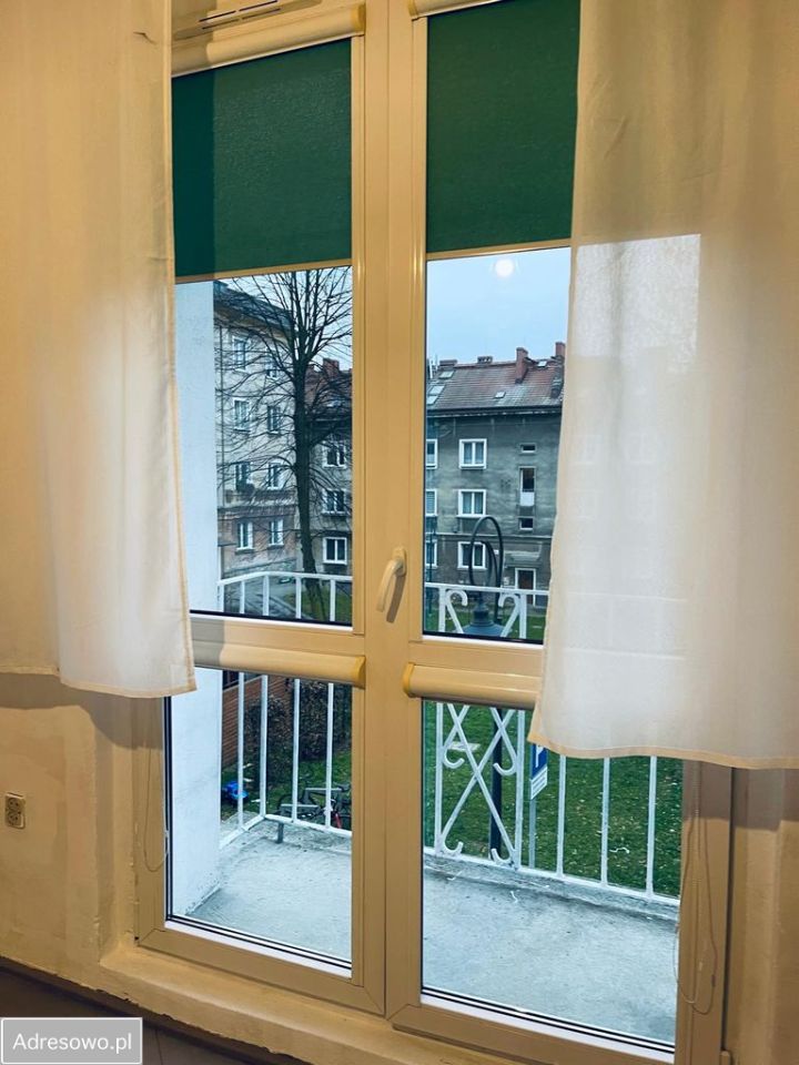 Mieszkanie 1-pokojowe Tychy, ul. Arkadowa. Zdjęcie 8