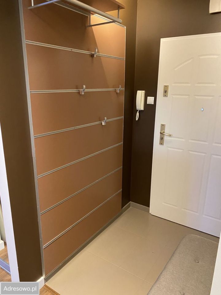 Mieszkanie 3-pokojowe Józefosław, ul. Narcyzów. Zdjęcie 6