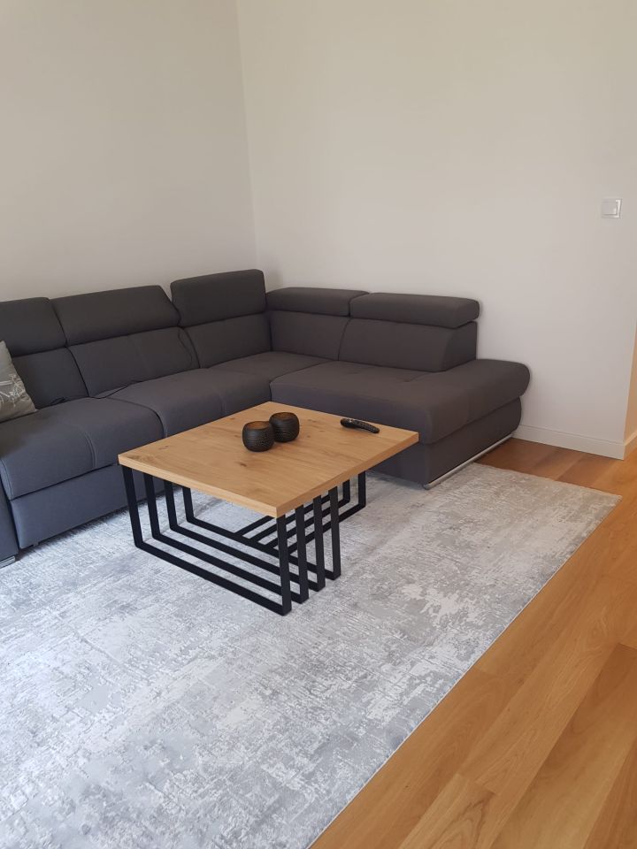 Mieszkanie 3-pokojowe Kiełczów, ul. Polna. Zdjęcie 21