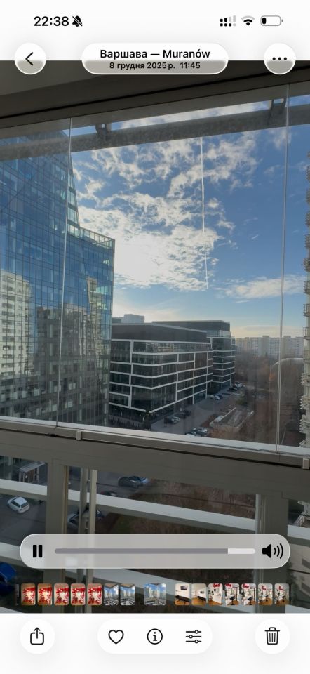 Lokal Warszawa Śródmieście. Zdjęcie 4