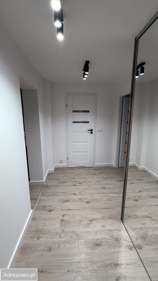 Mieszkanie 3-pokojowe Kraków Dębniki, ul. Michała Bałuckiego. Zdjęcie 6