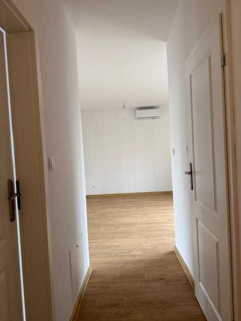 Mieszkanie 3-pokojowe Ostrów Wielkopolski, ul. Wisławy Szymborskiej. Zdjęcie 6